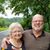Betsy Johnson's profile image