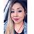 Rosanna Salazar's profile image