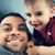 Greg Cantu's profile image