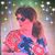 Patricia Calvo Crespo's profile image