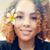 Natasha Brown's profile image