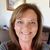Dawn Jackson-Jones's profile image