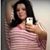 Jasmine Nani Chacker Aponte's profile image