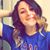 Kailee Gaddis's profile image