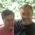 Wanda-Mark Clyde's profile image