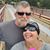 Diane Reno Barth's profile image