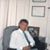 Roberton Kochman's profile image