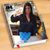 Kathy Meckes's profile image