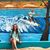 Laura Imhulsen's profile image