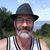 Tim Luciano's profile image