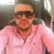 Gustavo Jr Almeida's profile image