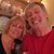 Peggy Higgins Pipe's profile image