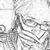 Patrice Keating's profile image