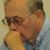 Robert Larson's profile image