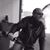Gerrit Gerritsen's profile image