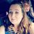 Nicole Dufrene's profile image