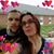 Kimberly Reprogle's profile image