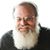 John Kaiser's profile image