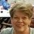 Caryl Ann Schneider Baker's profile image