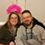 Pam Alexander Marquis's profile image
