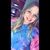 Samantha Michels's profile image