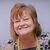 Robin Heavner's profile image