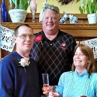 Bob Beth Owens's profile image