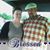 Donna Griswell Wilson's profile image