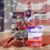 Nikki D. Baldauf's profile image
