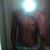 Lovie Jefferson's profile image
