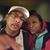 Tiffany Glenn Lmt YL's profile image