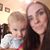 Melissa Herndon's profile image