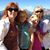 Shirley Corno's profile image