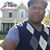 Manzell Baskerville's profile image