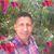 Ali Hafidi's profile image