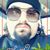 Alejandro Leon's profile image