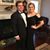Elizabeth Smith's profile image
