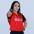 Yvonne Madokoro's profile image