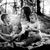 Candice Bickham Keener's profile image