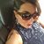 Julia Khoury's profile image