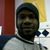 Raheem Otokiti's profile image