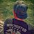 Tim Merlino's profile image