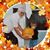 Carolyn Pickett Condreay's profile image