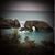 Shirley Mead Straub's profile image