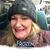 Jennifer Hoadley's profile image