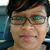 Yolanda Mayfield Garrett's profile image