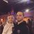 Jonathan Rodriguez's profile image
