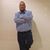 Brian Chieppo's profile image