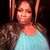 Rachel E Cook's profile image
