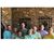 Beverly Gulley's profile image